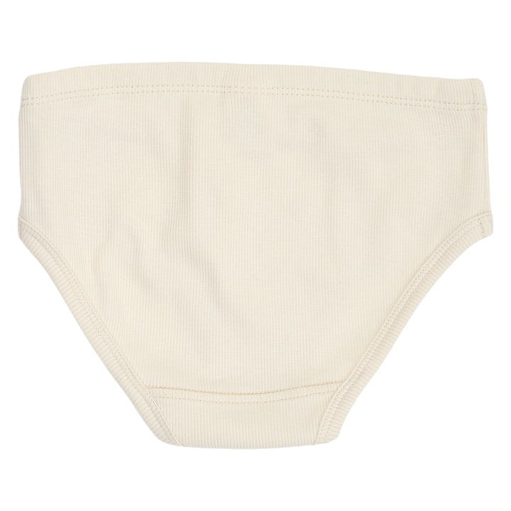 JAM rib briefs 2-pak