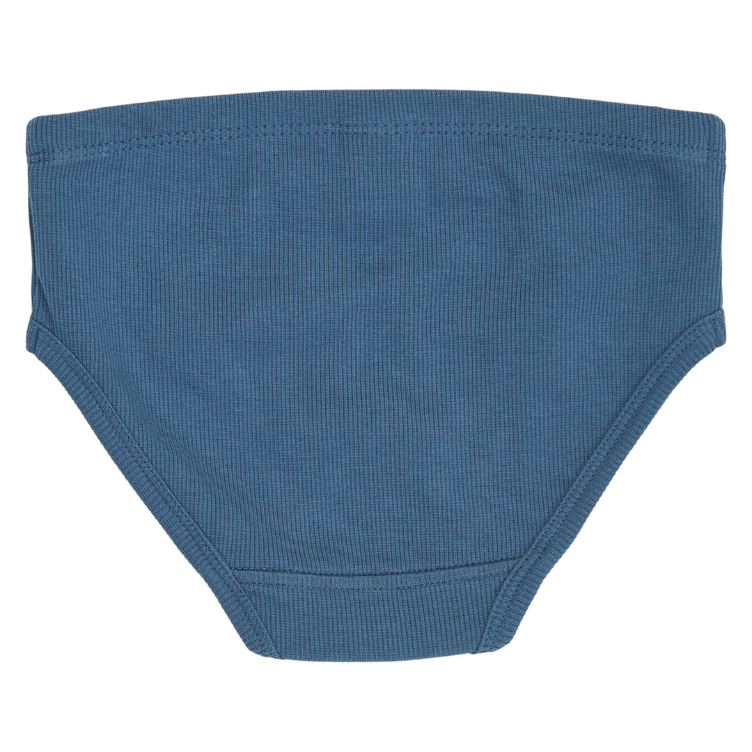 JAM rib briefs 2-pak