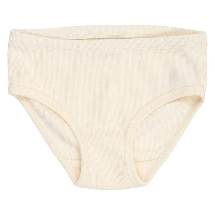 JAM rib briefs 2-pak