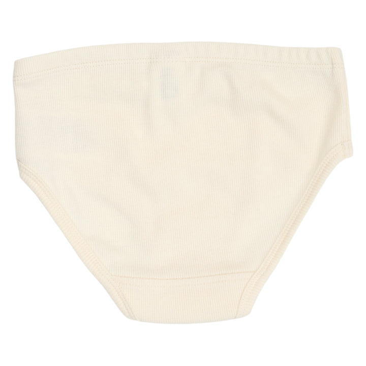 JAM rib briefs 2-pak