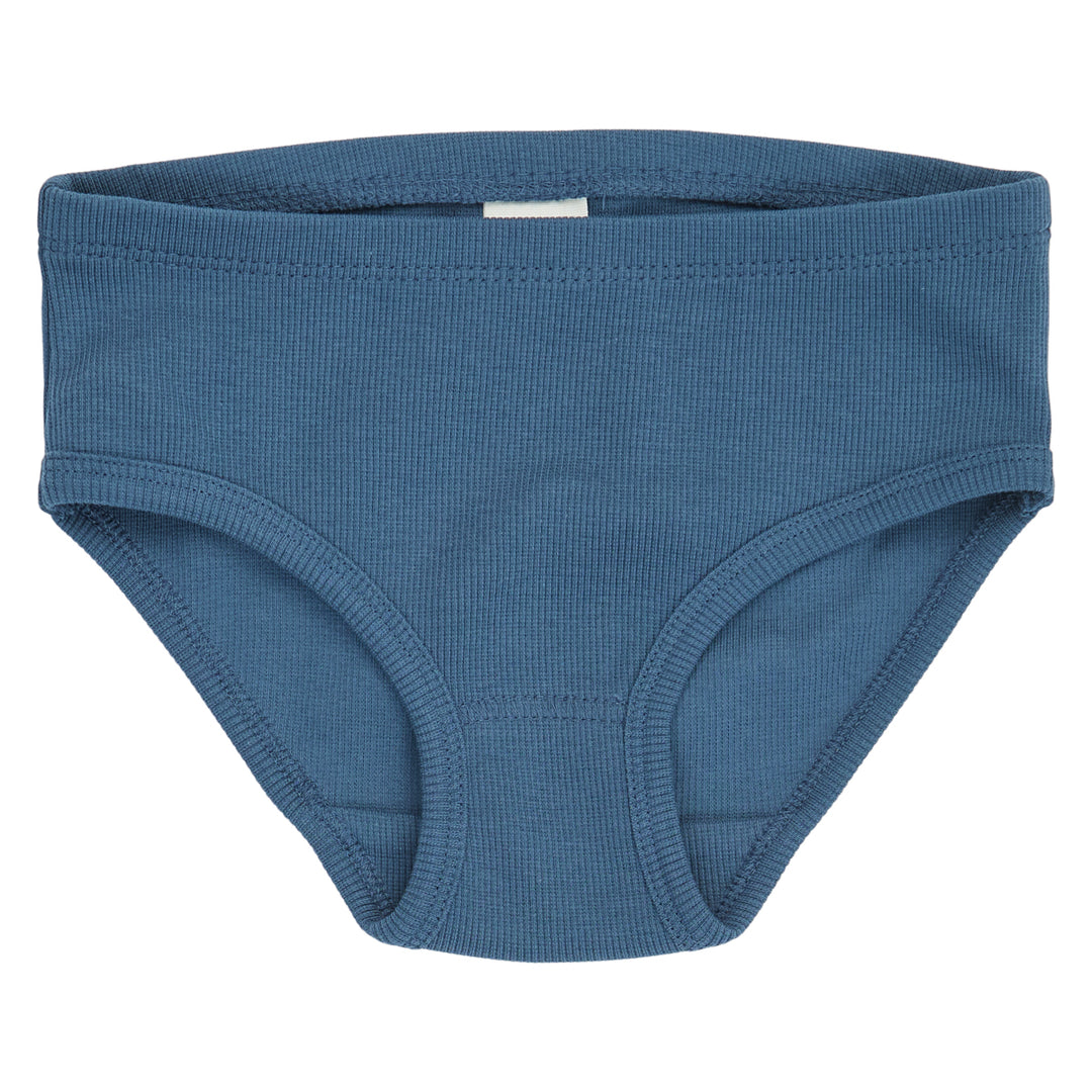 JAM rib briefs 2-pak