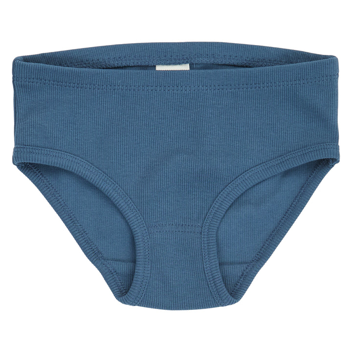 JAM rib briefs 2-pak