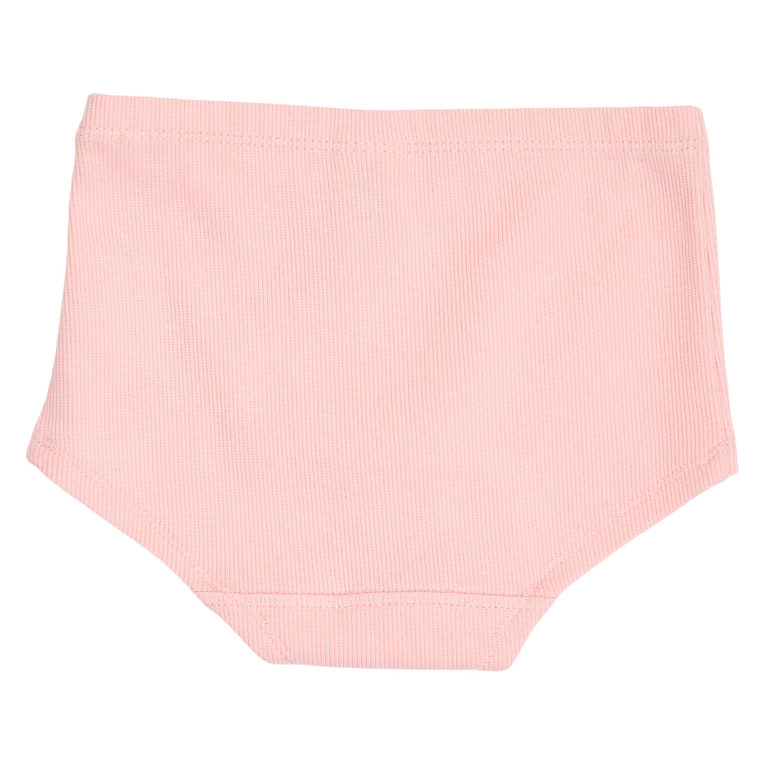 JAM rib hipsters 2-pack