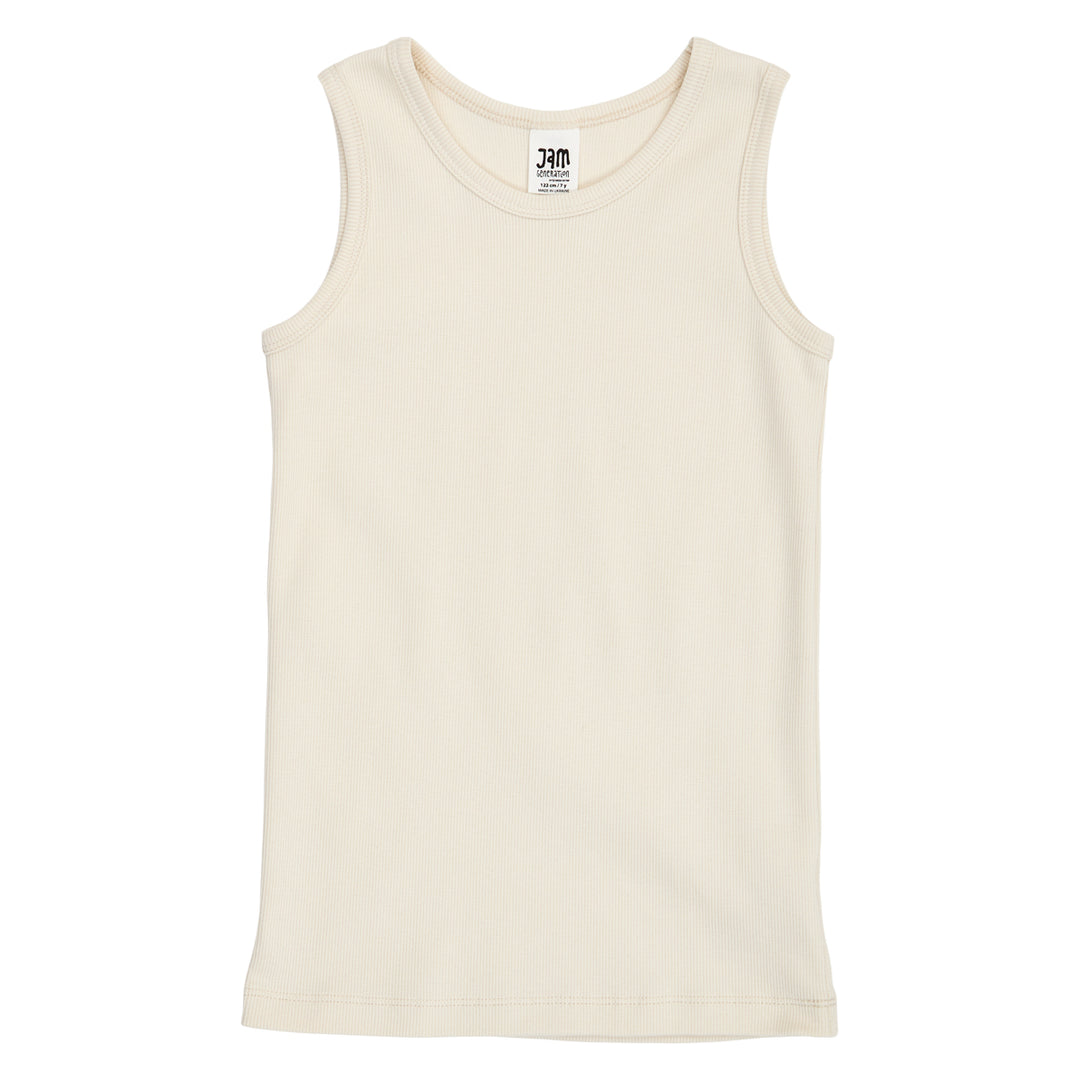 JAM rib boxer underwear-set 2-pack