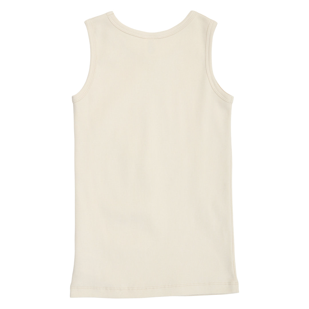 JAM rib boxer underwear-set 2-pack