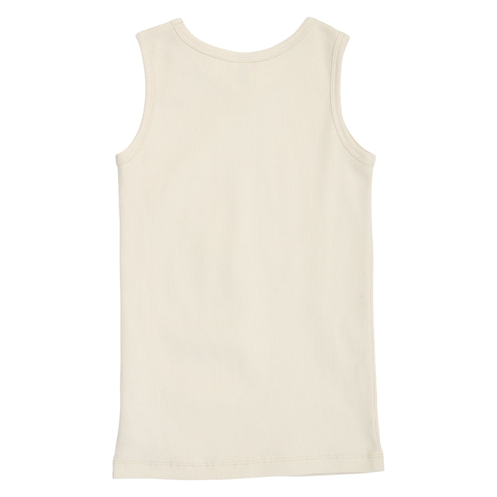 JAM rib boxer underwear-set 2-pack