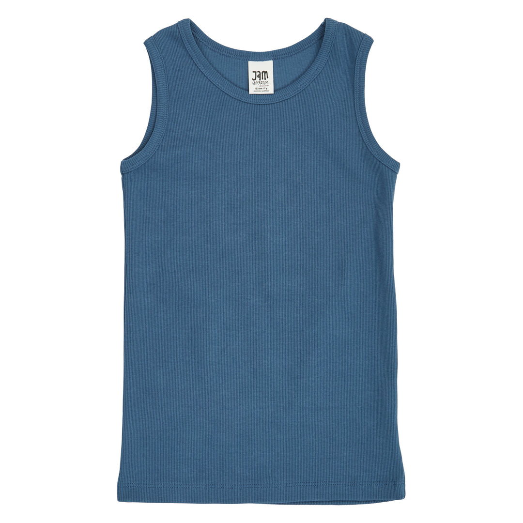 JAM rib boxer underwear-set 2-pack