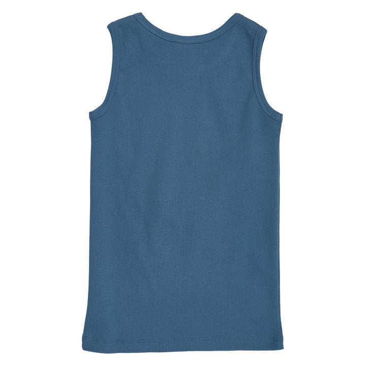 JAM rib boxer underwear-set 2-pack