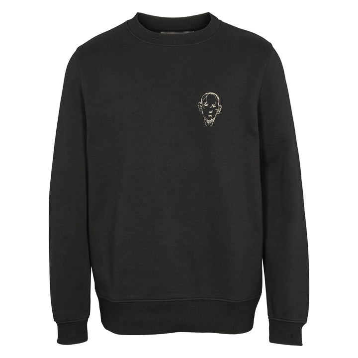 MARIUS sweatshirt