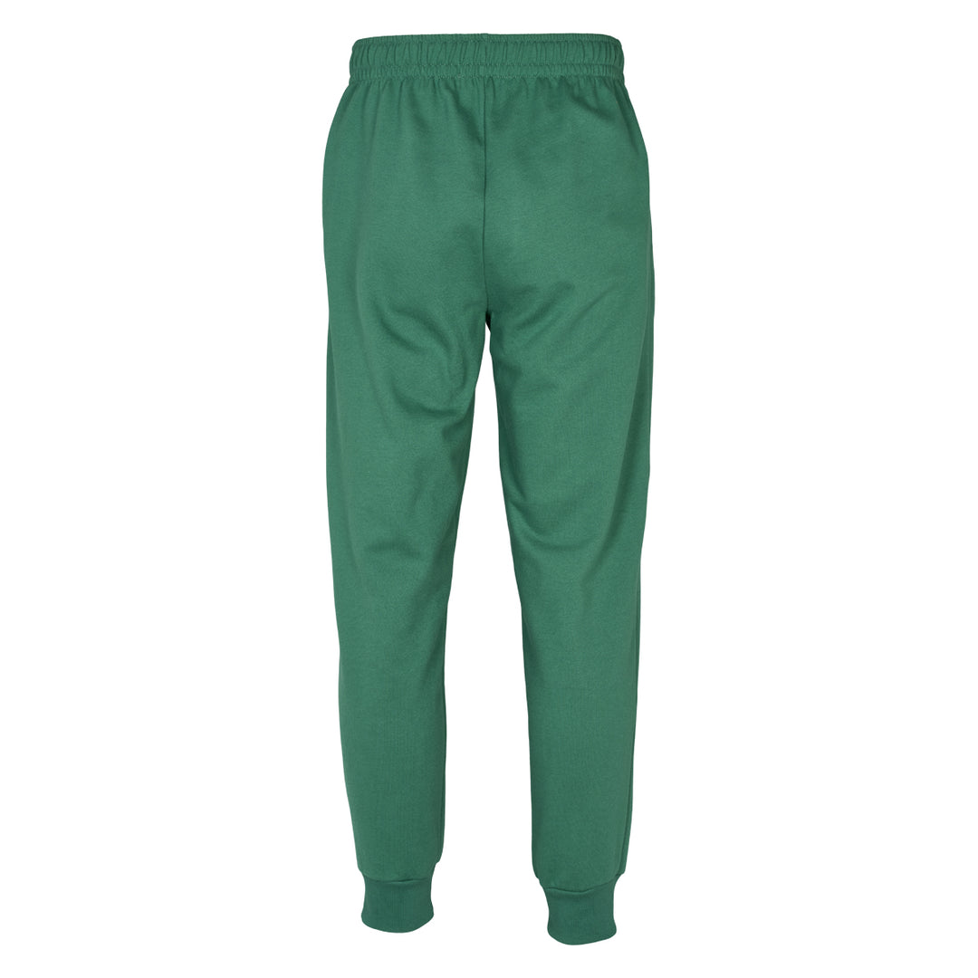 MEN'S sweat pants