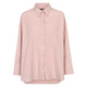 POPLIN shirt