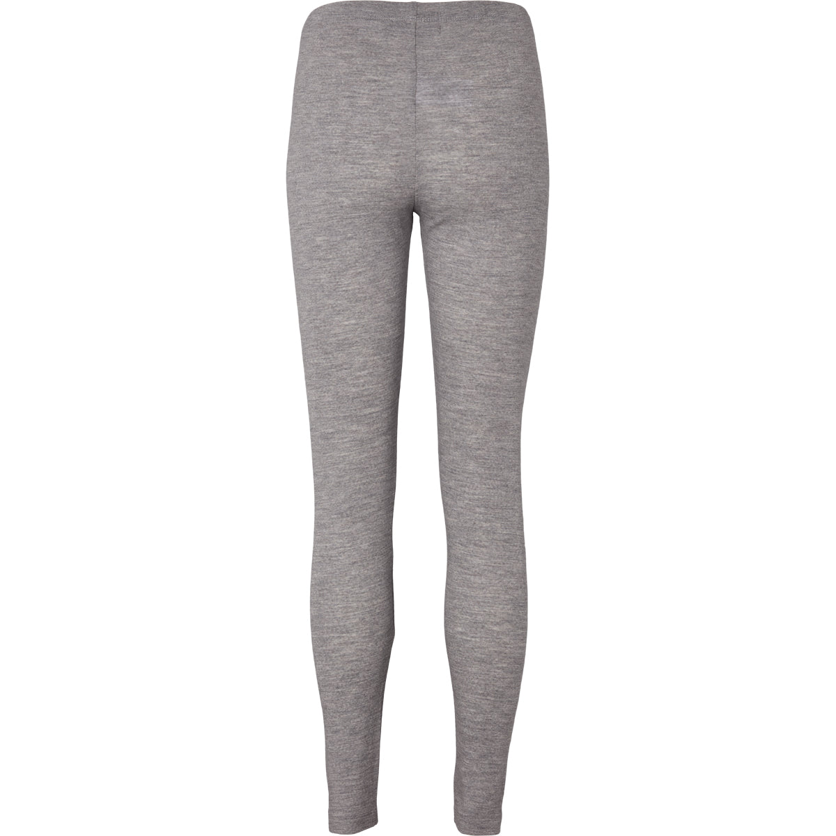 WOOL leggings – by Green Cotton COM