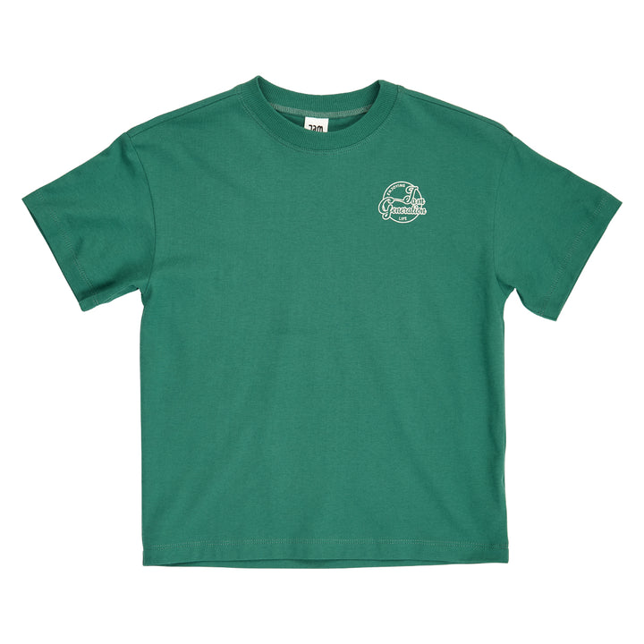 ENJOYING lifeT-shirt