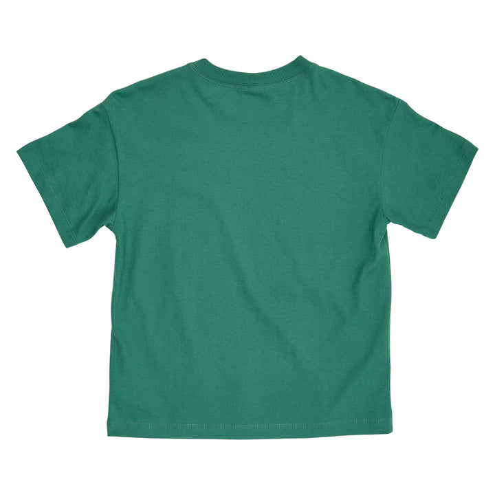 ENJOYING lifeT-shirt