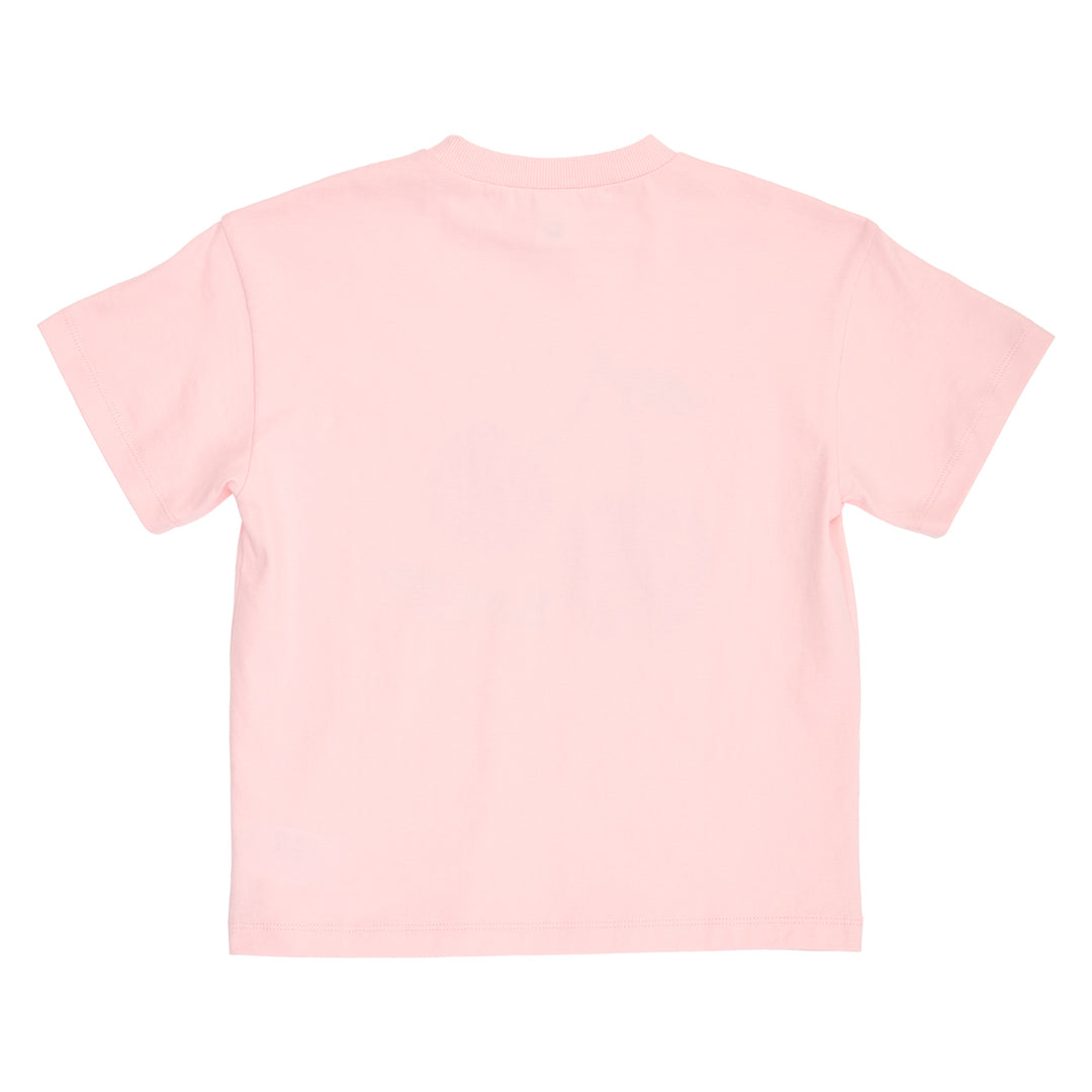 CHERRY T-shirt