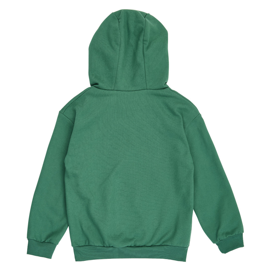 SWEAT hoodie