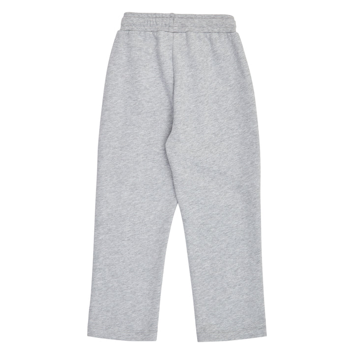JAM sweat pocket pants