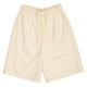 SEERSUCKER  baggy shorts