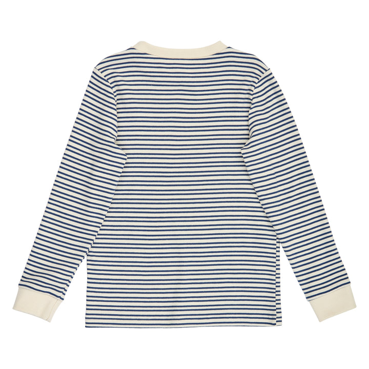 JAM stripe pyjamas set