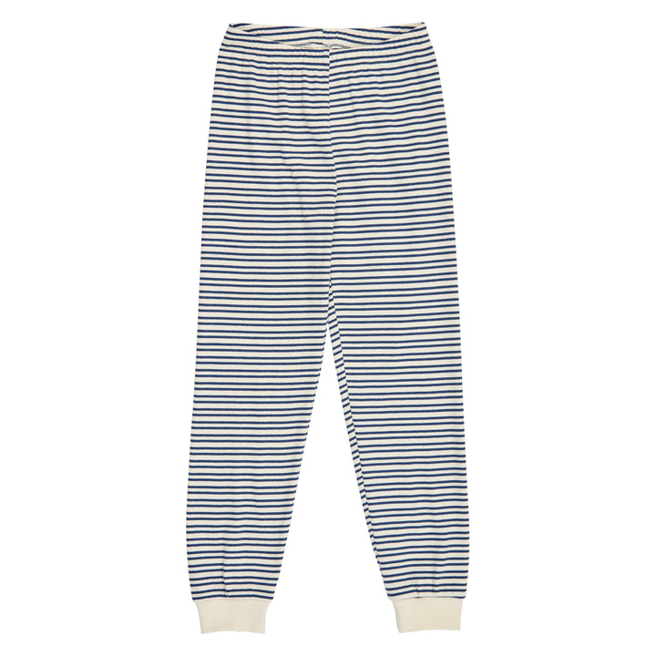 JAM stripe pyjamas set