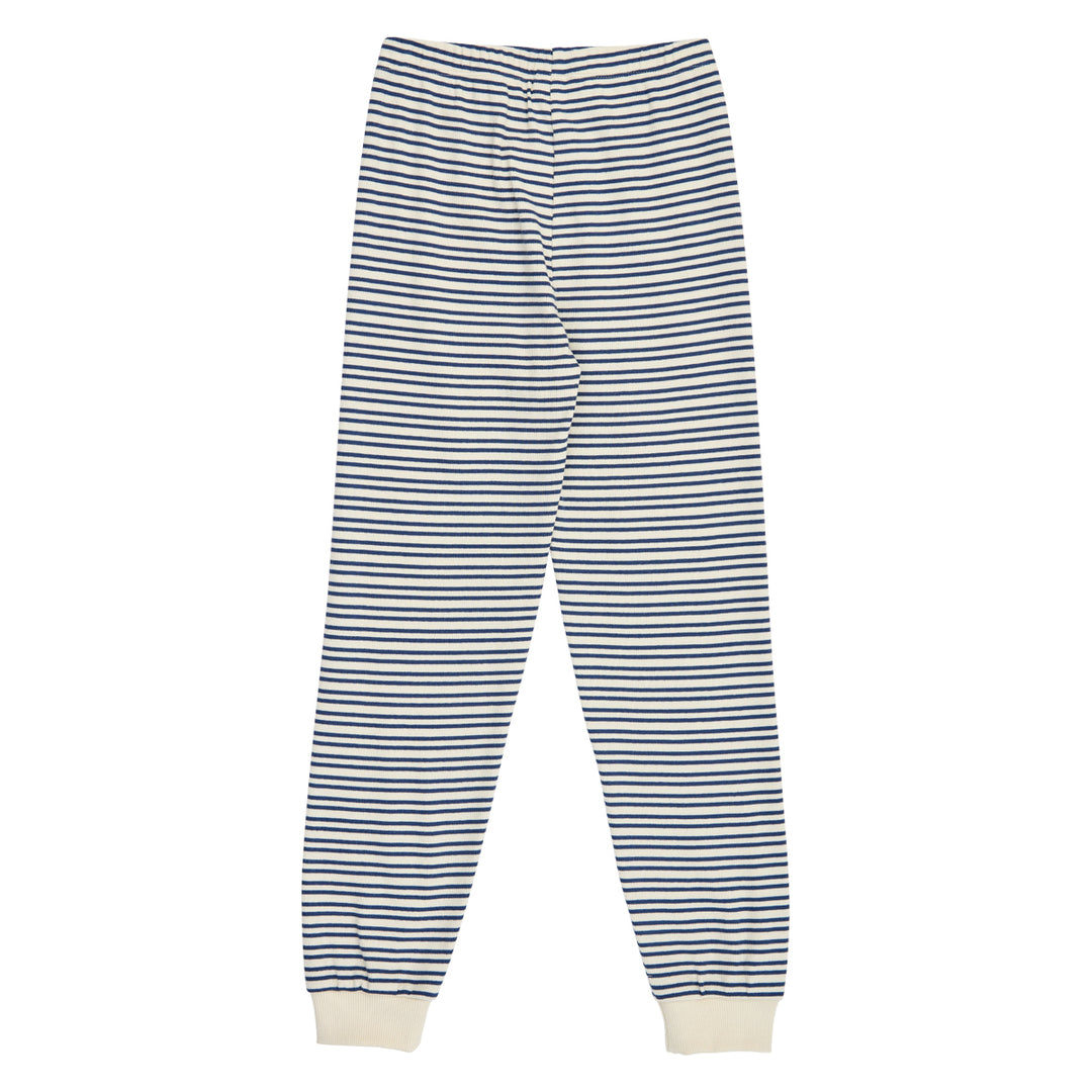 JAM stripe pyjamas set