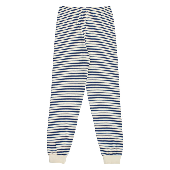 JAM stripe pyjamas set