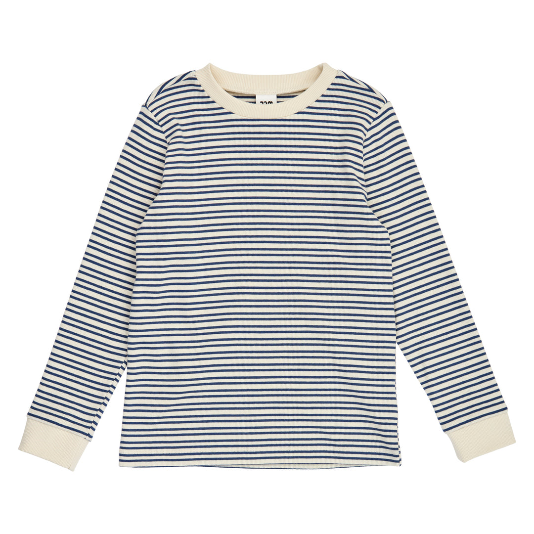 JAM stripe pyjamas set