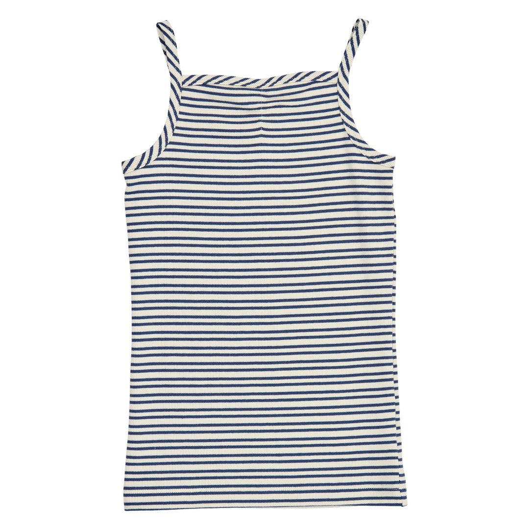 JAM rib hipsters underwear set 2-pack