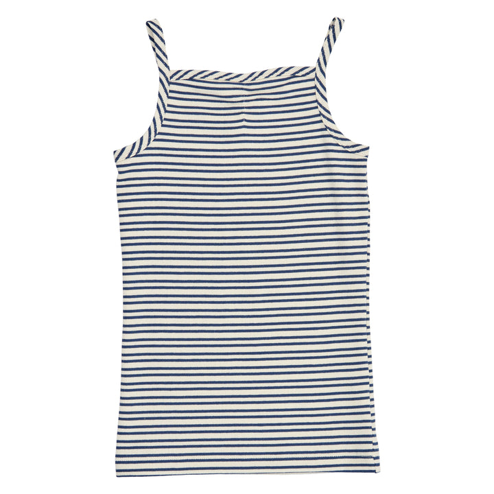 JAM rib hipsters underwear set 2-pack