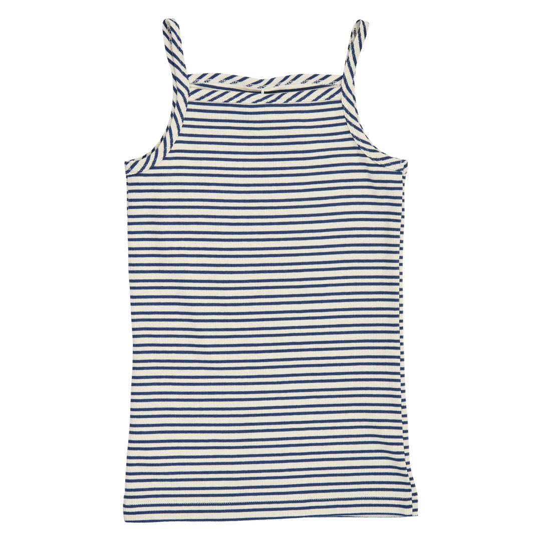 JAM rib hipsters underwear set 2-pack