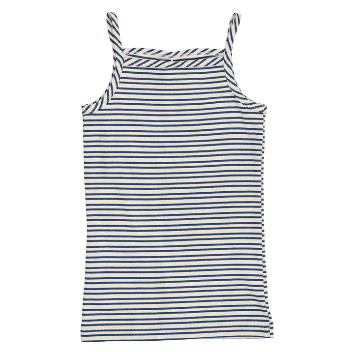 JAM rib hipsters underwear set 2-pack