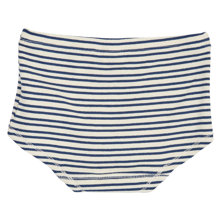 JAM rib hipsters underwear set 2-pack