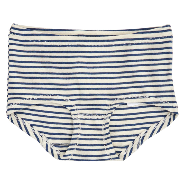 JAM rib hipsters underwear set 2-pack