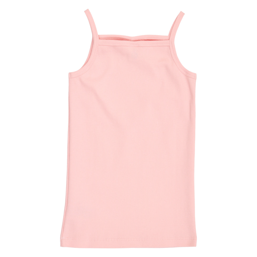 JAM rib hipsters underwear set 2-pack