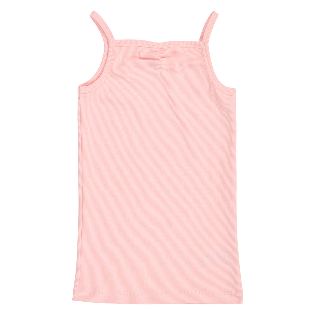 JAM rib hipsters underwear set 2-pack