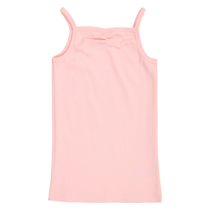 JAM rib hipsters underwear set 2-pack