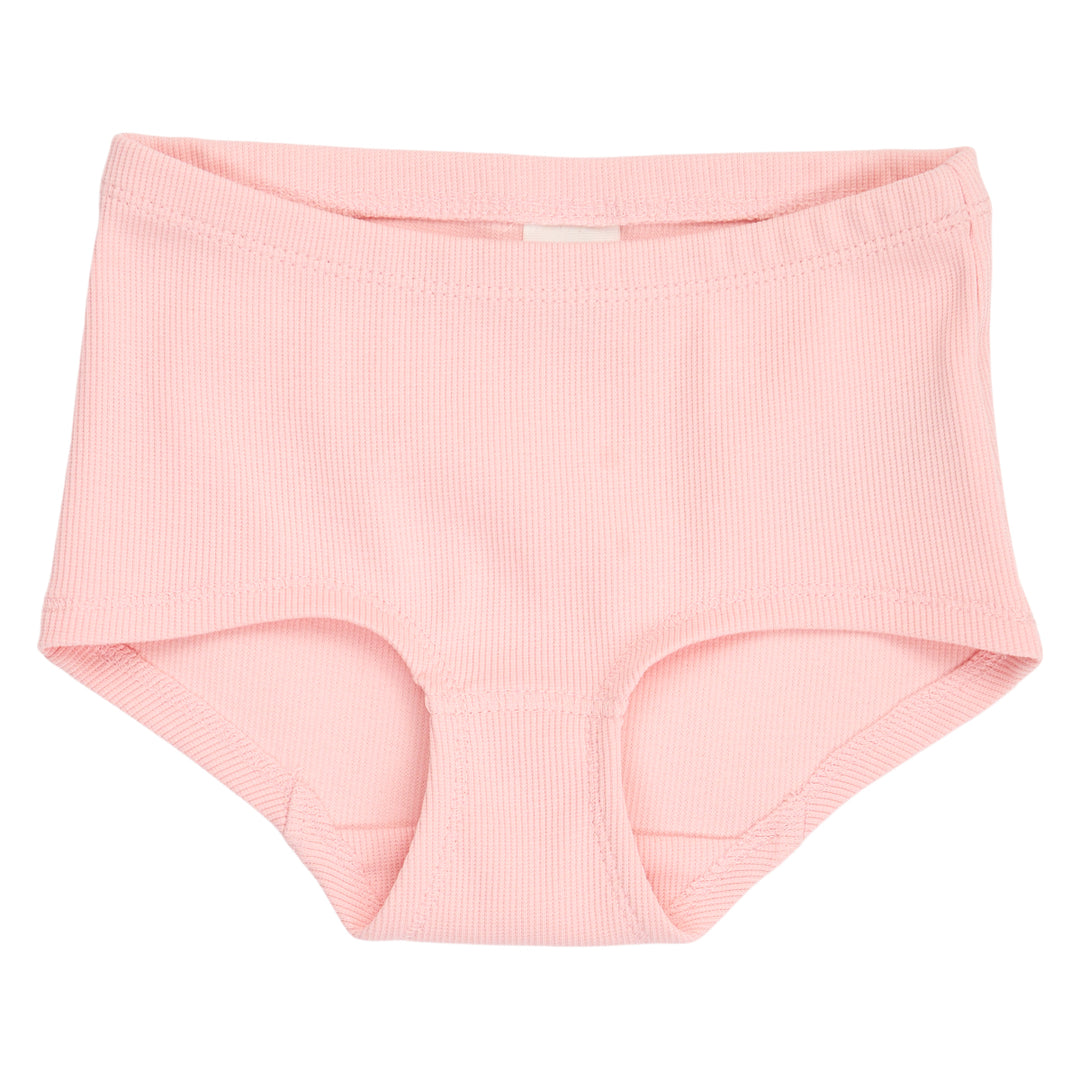 JAM rib hipsters underwear set 2-pack