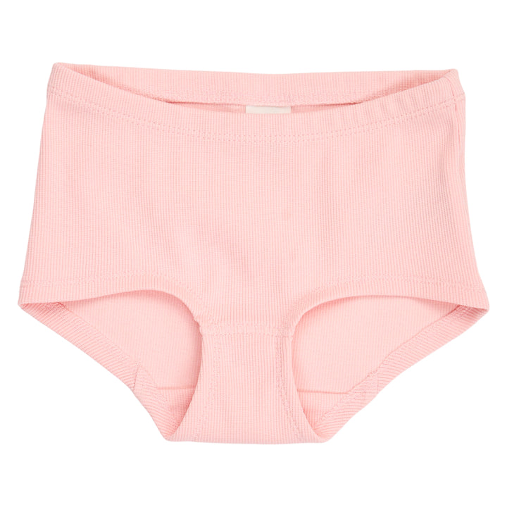 JAM rib hipsters underwear set 2-pack