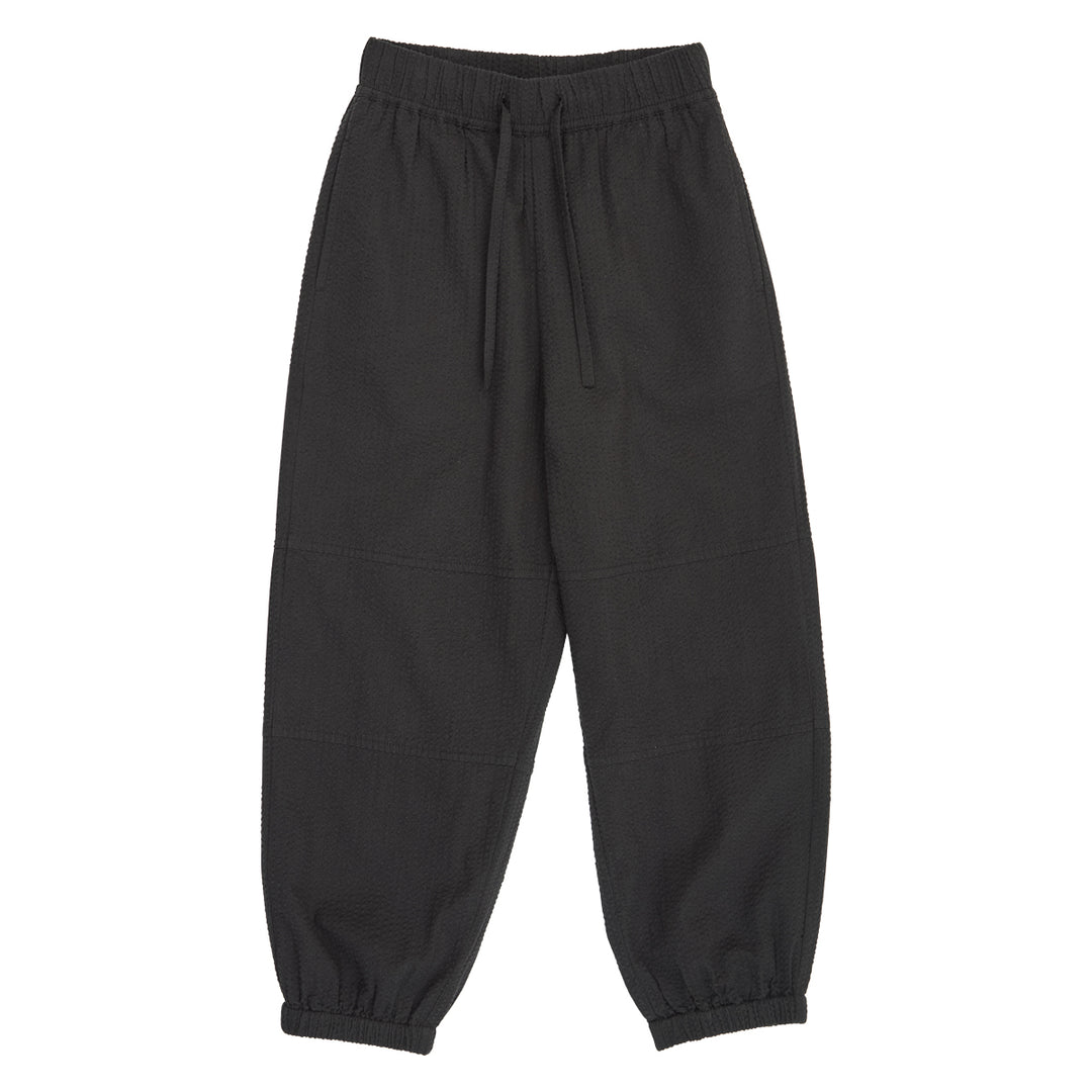 SEERSUCKER pants