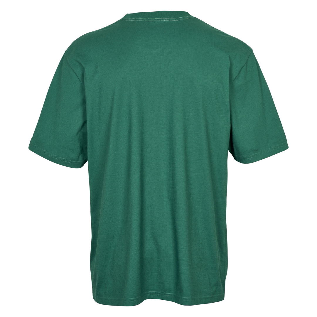 MEN´S T-shirt BOX FIT