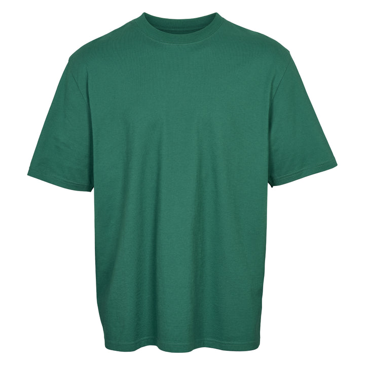 MEN´S T-shirt BOX FIT