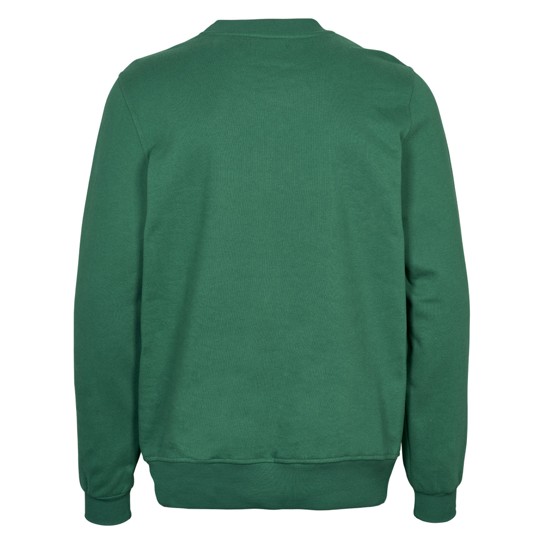 MEN'S sweatshirt