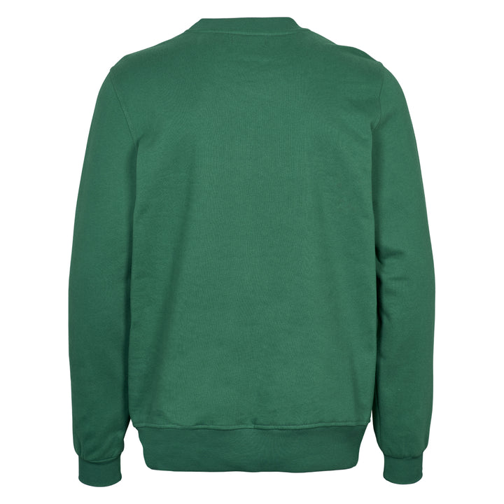 MEN'S sweatshirt