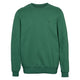 MEN'S sweatshirt