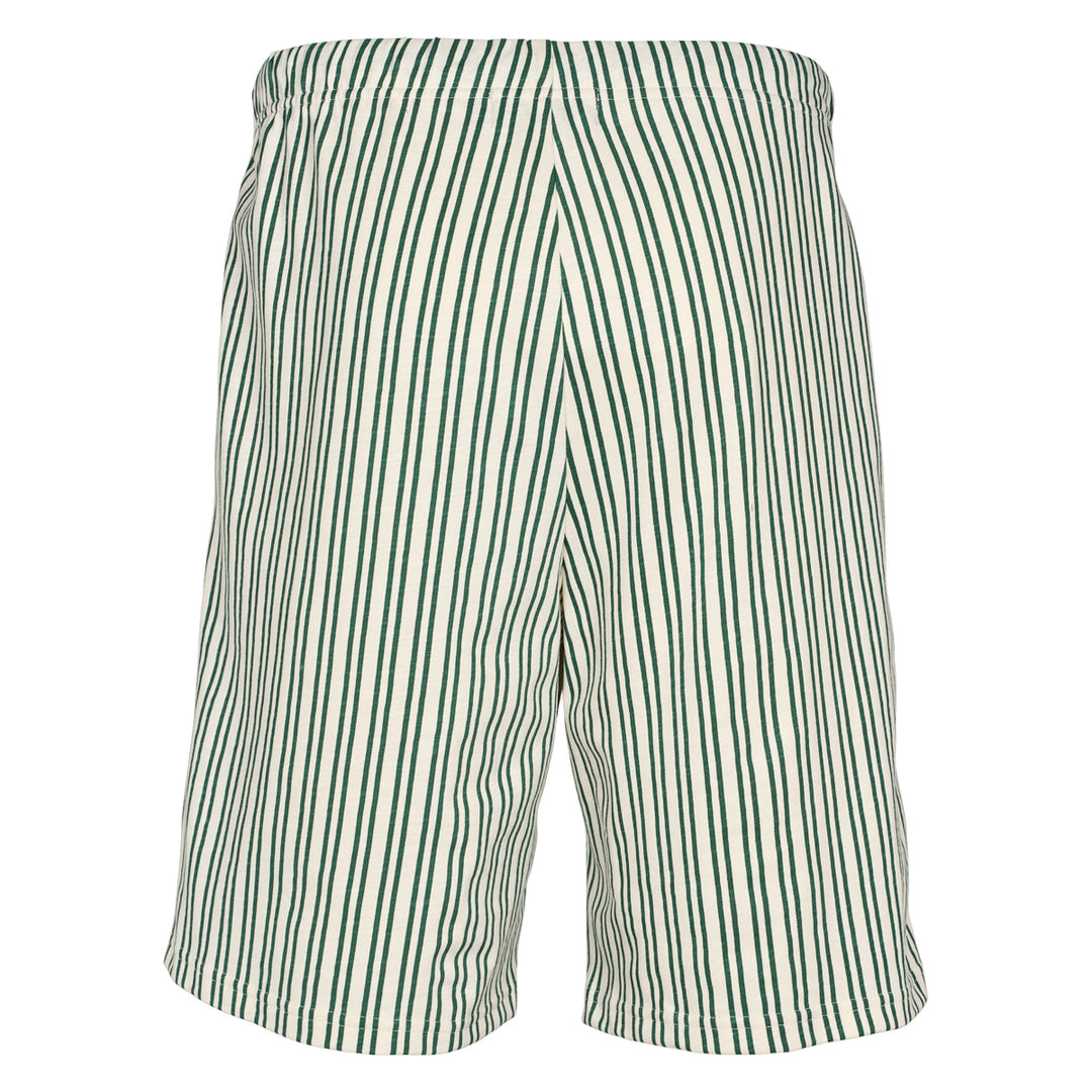 STRIPE men's shorts