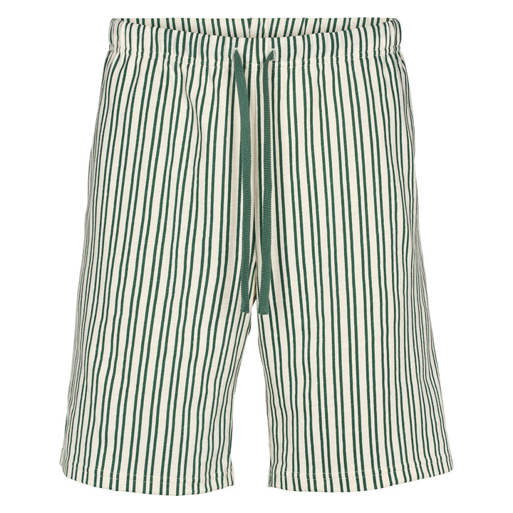 STRIPE men's shorts