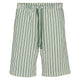 STRIPE men's shorts