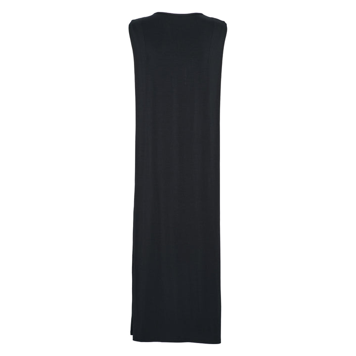 TENCEL maxi dress