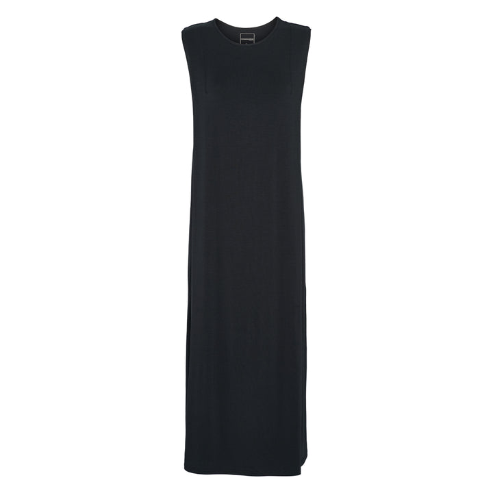 TENCEL maxi dress