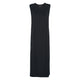 TENCEL maxi dress